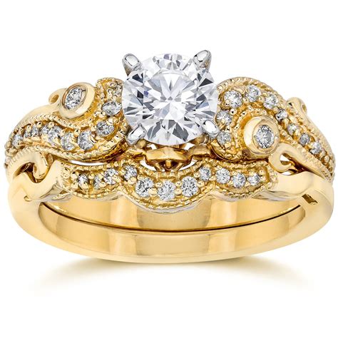 diamond wedding rings laguna beach ca - Top Picks for Diamond Wedding Rings in Laguna Beach, CA.